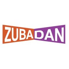 тепловые насосы Zubadan