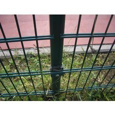 продам: ограждения, забор, ворота