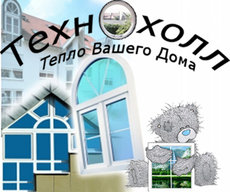Окна и двери в Мелитополе