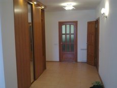 сдается квартира