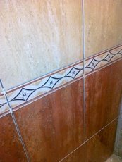 Бригада выполнит ремонтно-строительные роботы