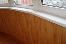 Окна, балконы, лоджии