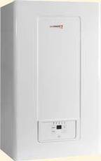 Газовые котлы Protherm, Киев