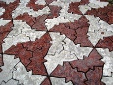 Мини заводы для производства мрамора из бетона.