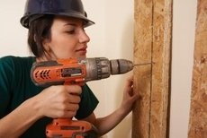 Прокат электроинструмента, аренда строительного электроинстр