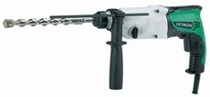 Hitachi DH22PH перфоратор. Продажа и ремонт электроинструмен