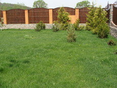 Киев Чапаевка. Дом 100% готовности, меблирован,