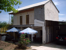 Гостиный дом