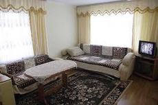 квартира посуточно Умань