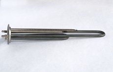 Ремонт бойлеров