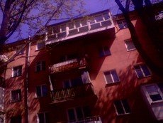 Балконы, лоджии, расширение, строительство под ключ.