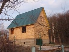 Строительно-ремонтные работы