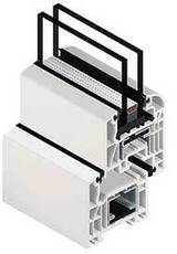 Самые дешевый металлопластиковые окна