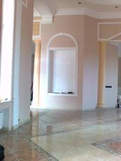 Установка дверей от 200грн