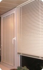 Жалюзи горизонтальные, жалюзи вертикальные Харьков.