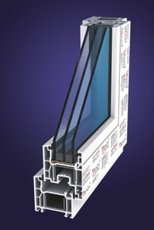 Окна Харьков! Летние скидки! Акция - «Теплые окна -25%».