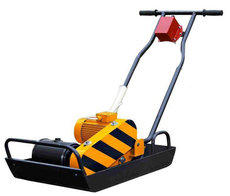 виброплита электрическая украина, россия