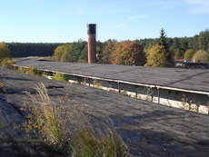 Промзона 3. 4га+6000м2 производственных помещений