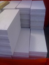 Газобетон Одесса