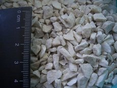 Щебень в Одессе