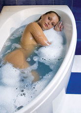 Ванны акриловые производства артель пласт по оптовым ценам!