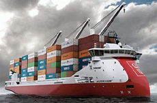 Грузы из Китая иТурции привезем и растаможим.