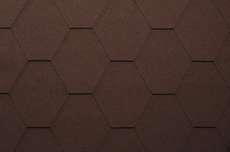 Битумная черепица Katepal-Ruflex (Финляндия) Катепал