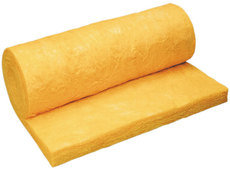 Минеральная вата от 17 грн.