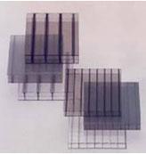 поликарбонат сотовый днепропетровск