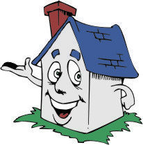 Строительные (кровельные и фасадные) материалы