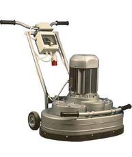 Мозаично-шлифовальная машина со-199 по акцийной цене