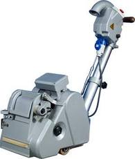 Паркетошлифовальная машина со-301 по акцийной цене!