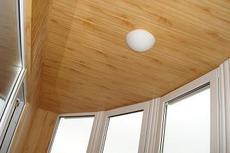 Пластиковые окна, откосы, балконы под ключ