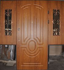 Львів. Славськ, Східниця, Наварія, Брюховичі, Винники, Рясне