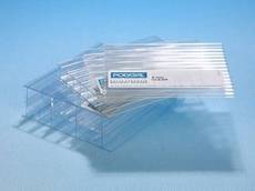 Поликарбонат Киев купить