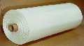Стеклоткань (ССК-100, Т-13, Е/3-200, Е-125П, Е-140П и др.)