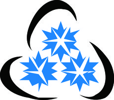 Кондиционеры Днепропетровск