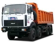 Гипс, цемент, бут, глина, церезит, керамзит