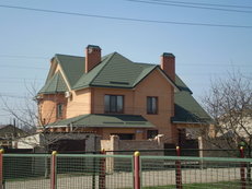 ООО`Арсенал-Центр`