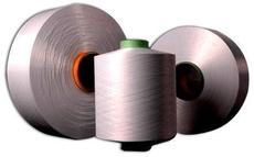 Материалы для кабельной промышленности.