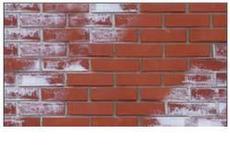 Средство для снятия высолов (соли) со стен