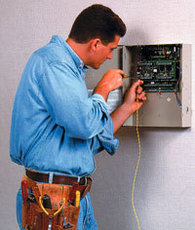 электромонтаж в запорожье