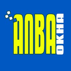 Окна, балконы, лоджии В МАРИУПОЛЕ