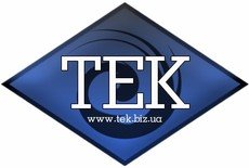 Трансформаторные подстанции