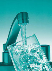 Смесители по оптовым ценам!