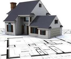 Ремонтно-строительные работы, отделочные работы.