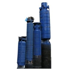 насос ЭЦВ 10-63-180 для скважины, для воды, цена