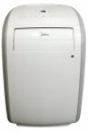 Мобильный кондиционер Midea, продажа Киев.