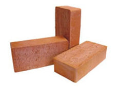 Продам кирпич строительный м100 от 1000 штук