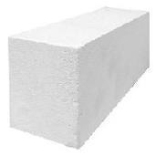 Продажа газоблока